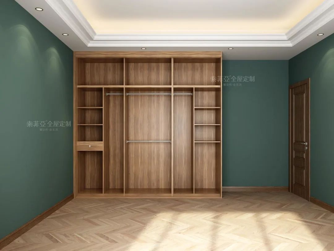 如何确定柜式服务器的理想功率