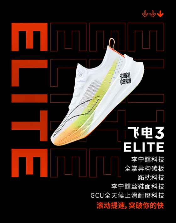 究竟一台Linux服务器要多少钱