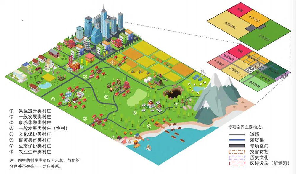 不同配置与规模的服务器价格差异分析
