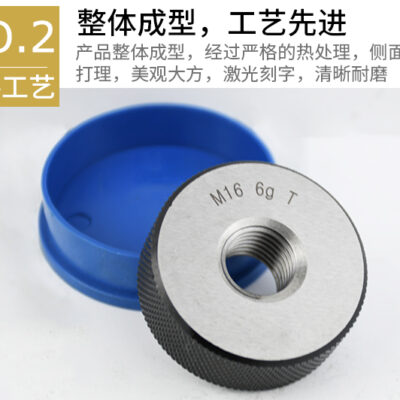 不同品牌与规格的价格差异分析