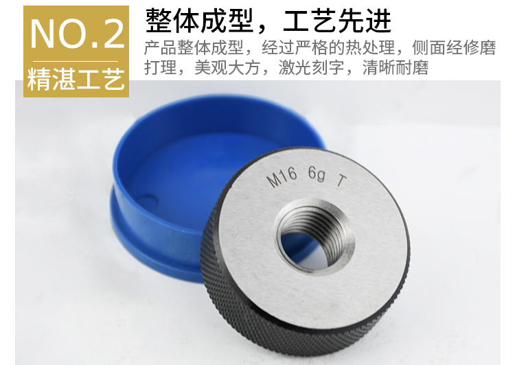不同品牌与规格的价格差异分析