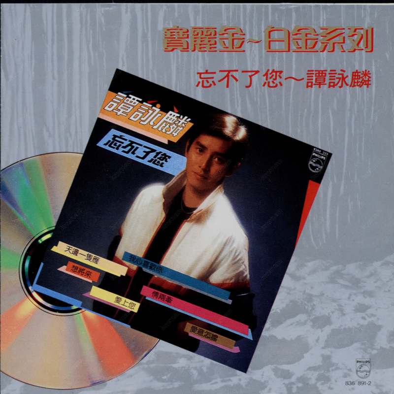 一网打尽所有必要信息