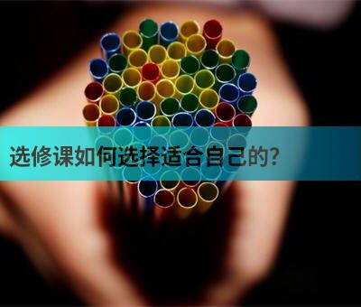 如何选择适合自己的租赁方案