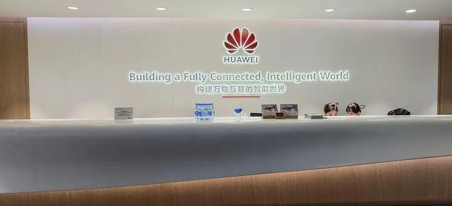 揭秘华为服务器价格走势