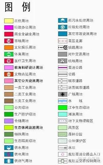 不同配置与规模的服务器价格各异