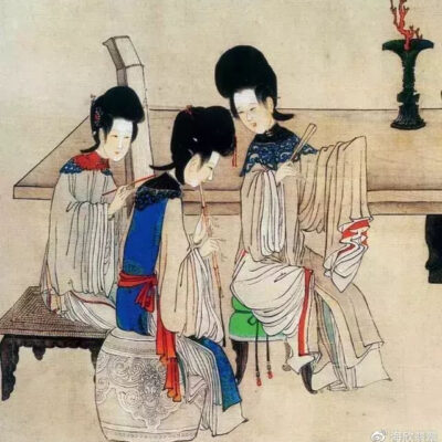 究竟有多少种服务器构成系统核心？