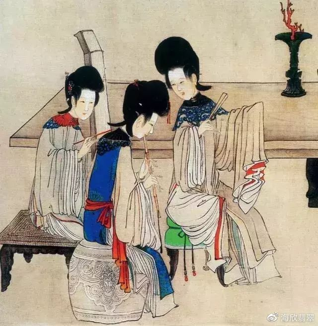 究竟有多少种服务器构成系统核心