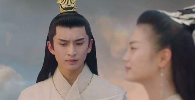 揭秘尘太狐的服务器号码秘密