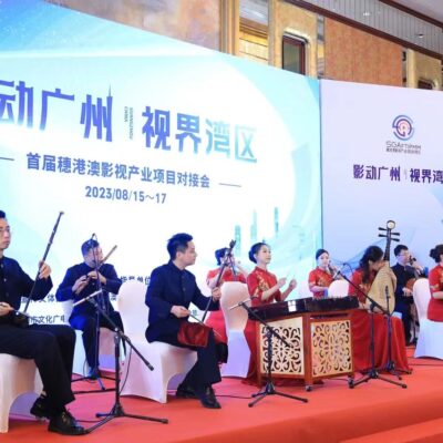 揭开欧美服务器价格背后的秘密