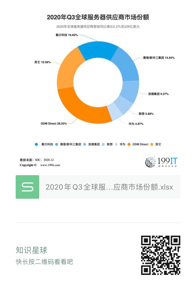 引发关注热议
