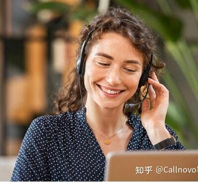 探寻欧美服务器收费的基准及其转化成本币数额