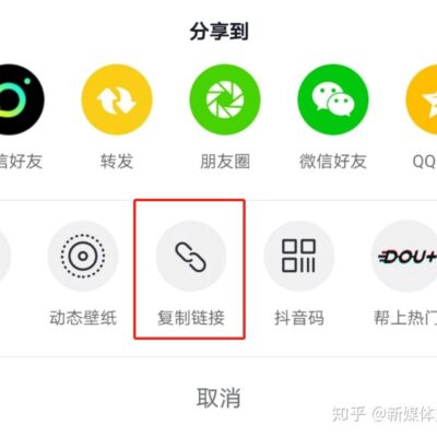 一步步解析抖音服务器号码查询方法