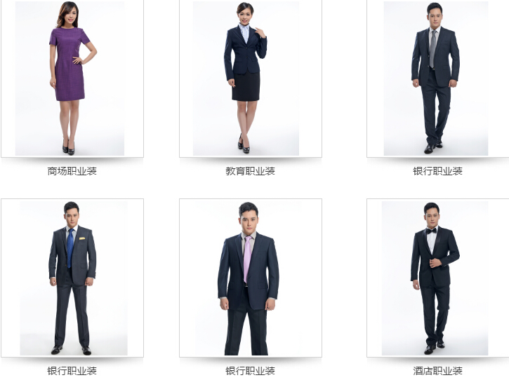 不同配置与服务的云服务器年度费用分析
