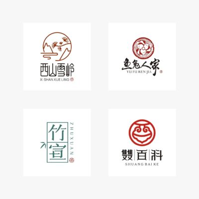 不同品牌与型号云服务器存储芯片价格差异解析