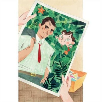 CF安全分进入绿色服务器的阈值是多少？