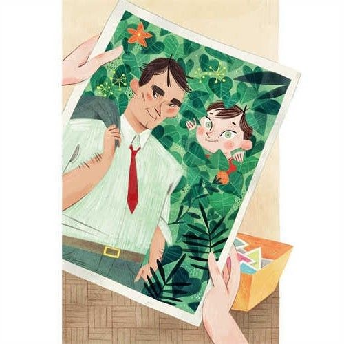 CF安全分进入绿色服务器的阈值是多少