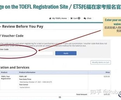 购买时需要考虑的因素