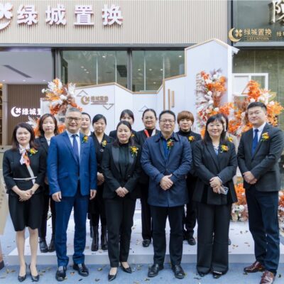 揭秘顶级服务器算力巅峰