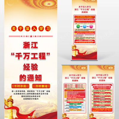 千万人使用的服务器究竟需要多少钱？
