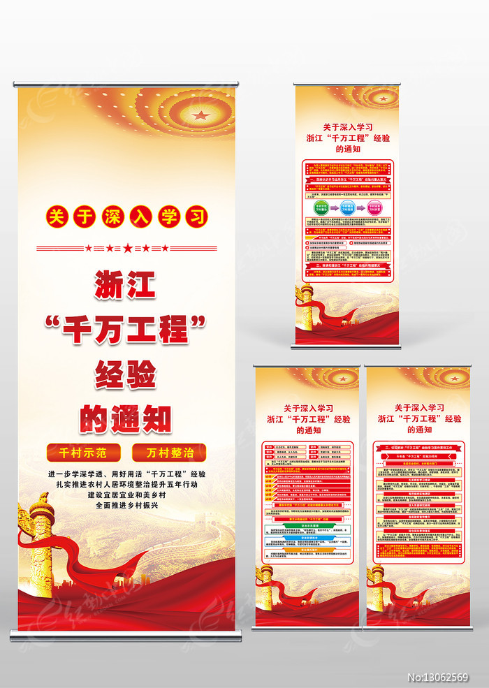千万人使用的服务器究竟需要多少钱