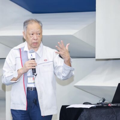 揭秘腾闪服务器初始密码
