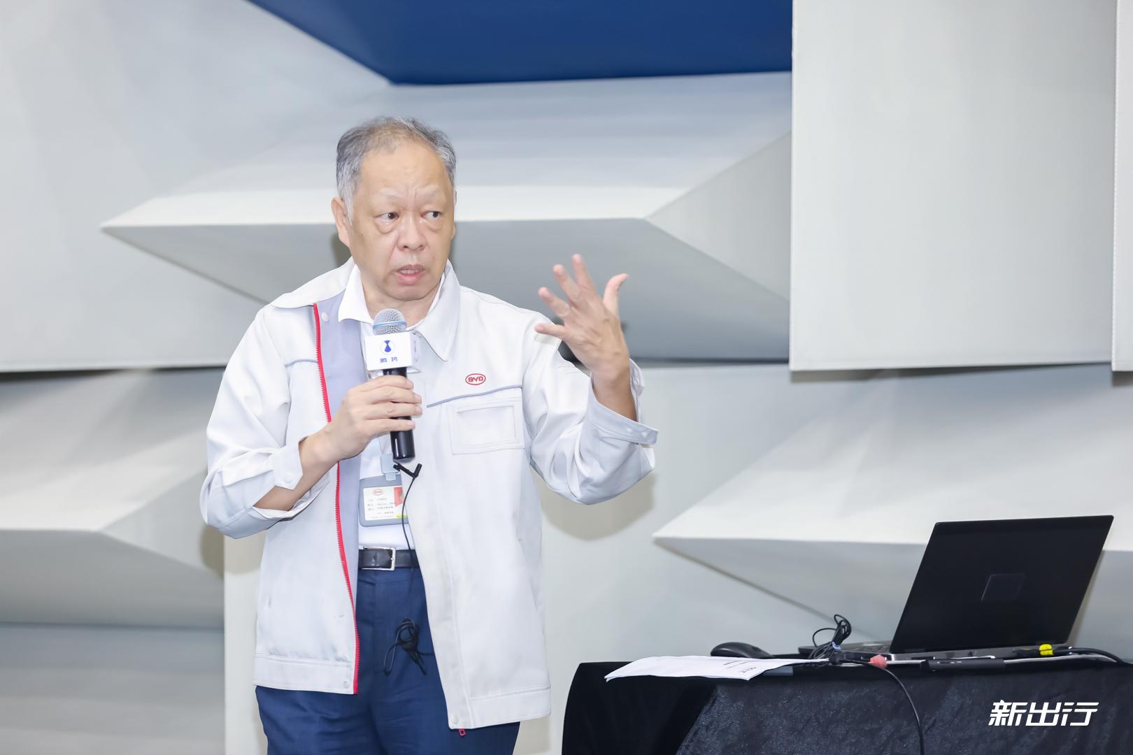 揭秘腾闪服务器初始密码