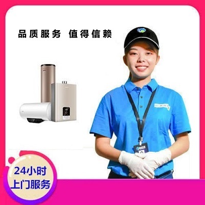 最新十堰服务器回收联系方式一览