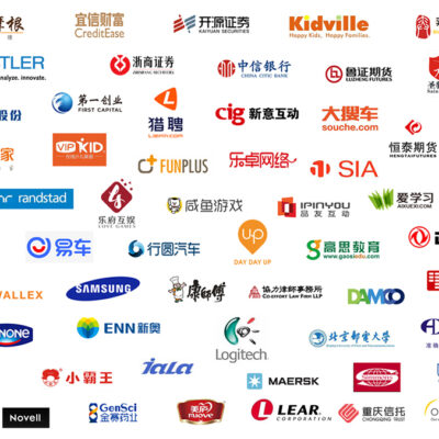游戏公司以及玩家如何共同努力维护和谐的游戏环境？
