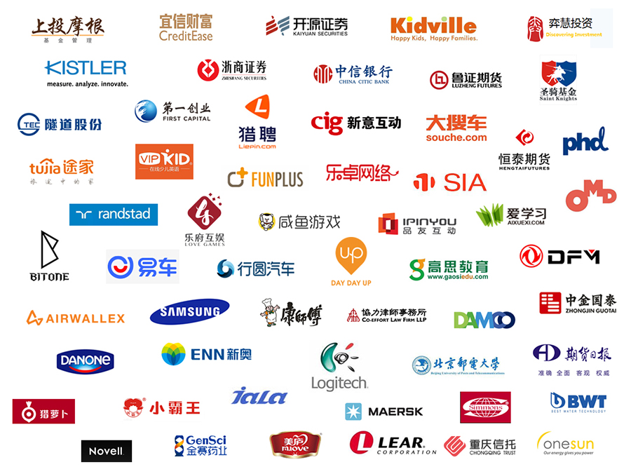 游戏公司以及玩家如何共同努力维护和谐的游戏环境