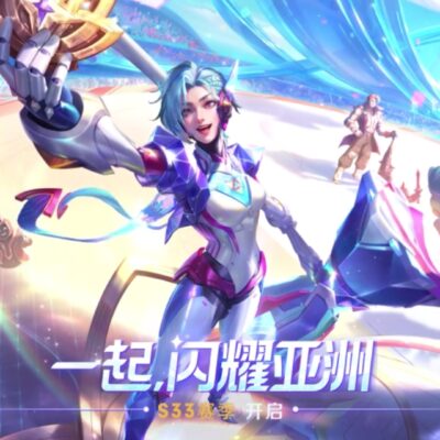 众多玩家的理想选择有哪些？