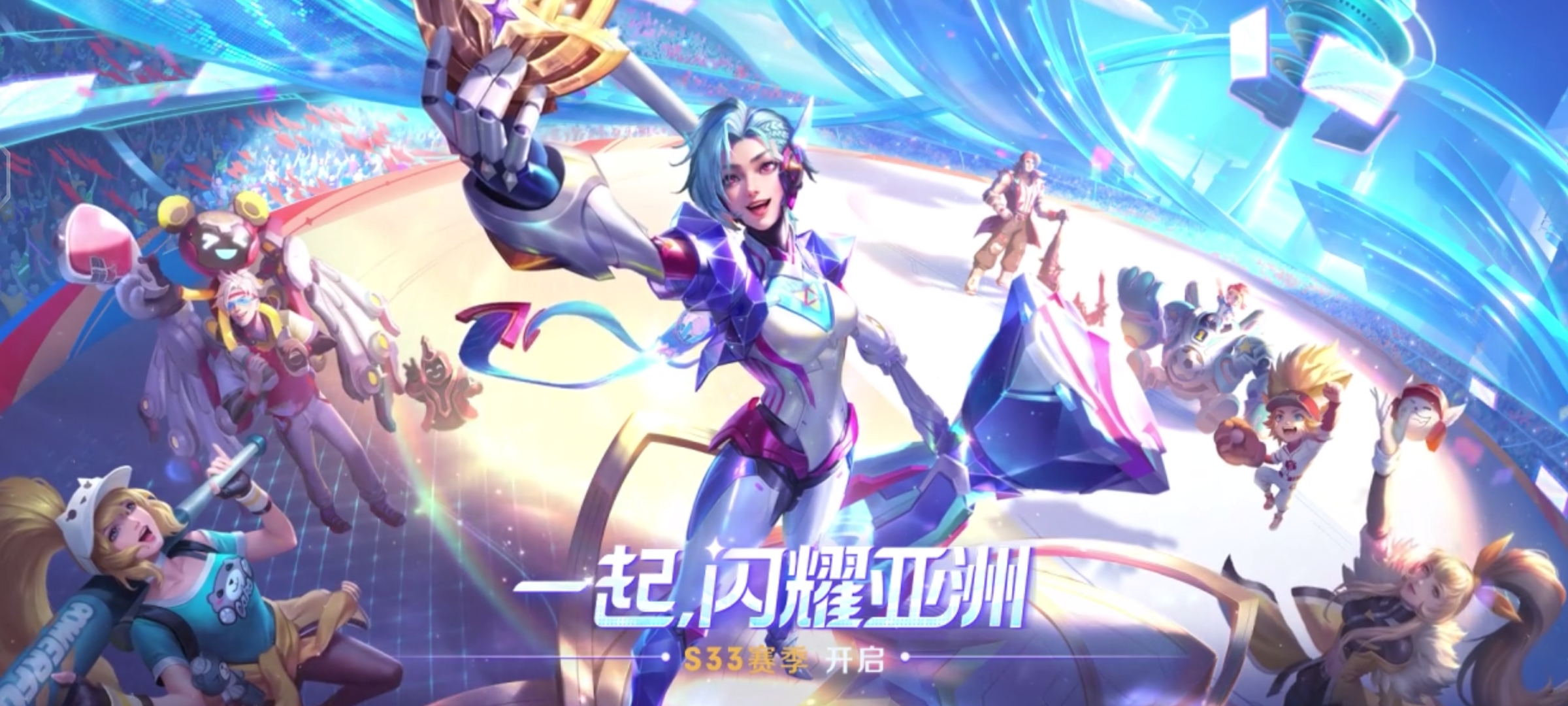 众多玩家的理想选择有哪些