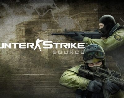 CS1.6游戏服务器成本受游戏需求影响。