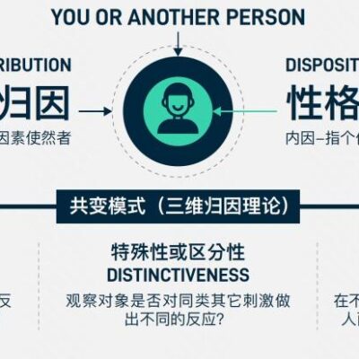 不同因素如何影响微信服务器容量费用