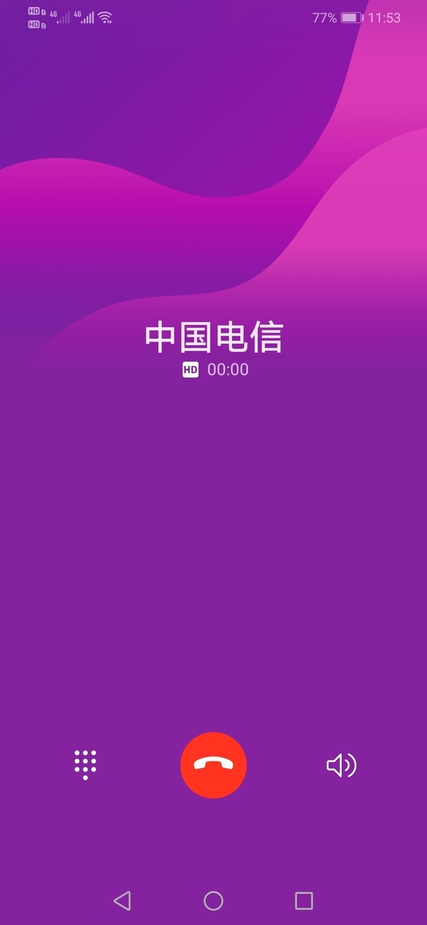 电话查询及更多信息获取