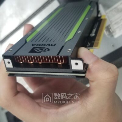 服务器显卡的功率一般是多少瓦？