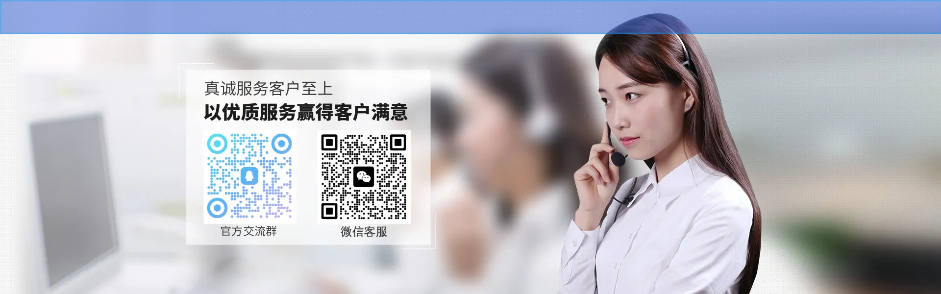 枣庄高防独立服务器100g高防云服务器BGP移动联通电信