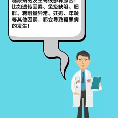 哪些因素导致硬核服务器价格差异？购买时需要注意什么？