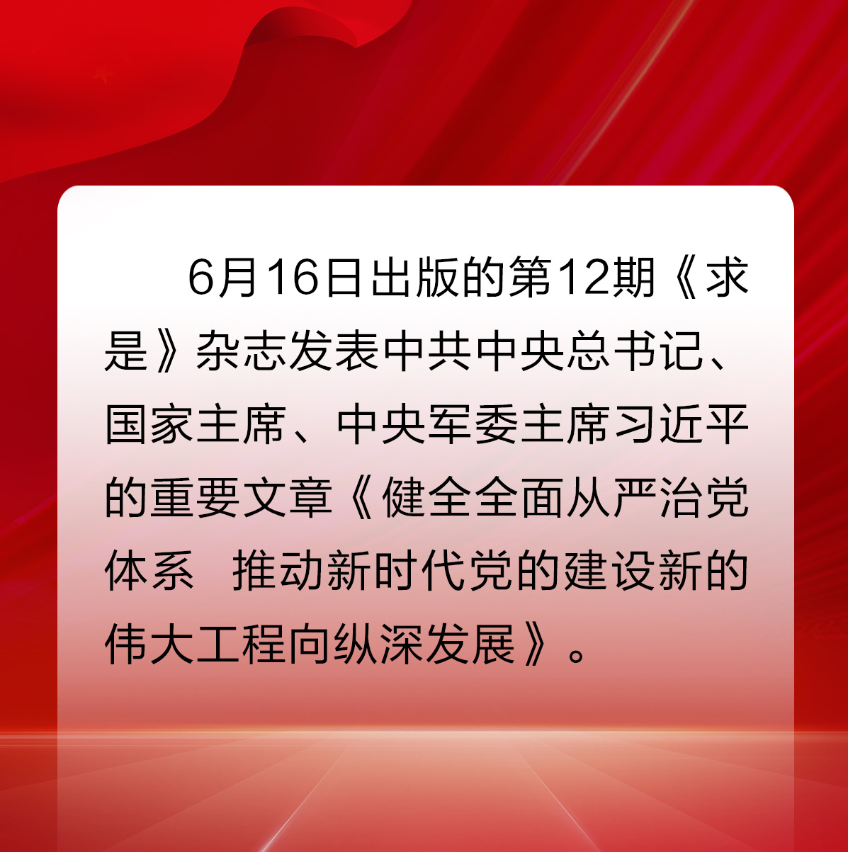 全面解析服务器租赁价格