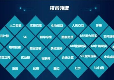 打造数字经济发展新引擎