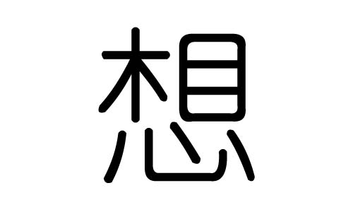 以获取最准确的信息和报价