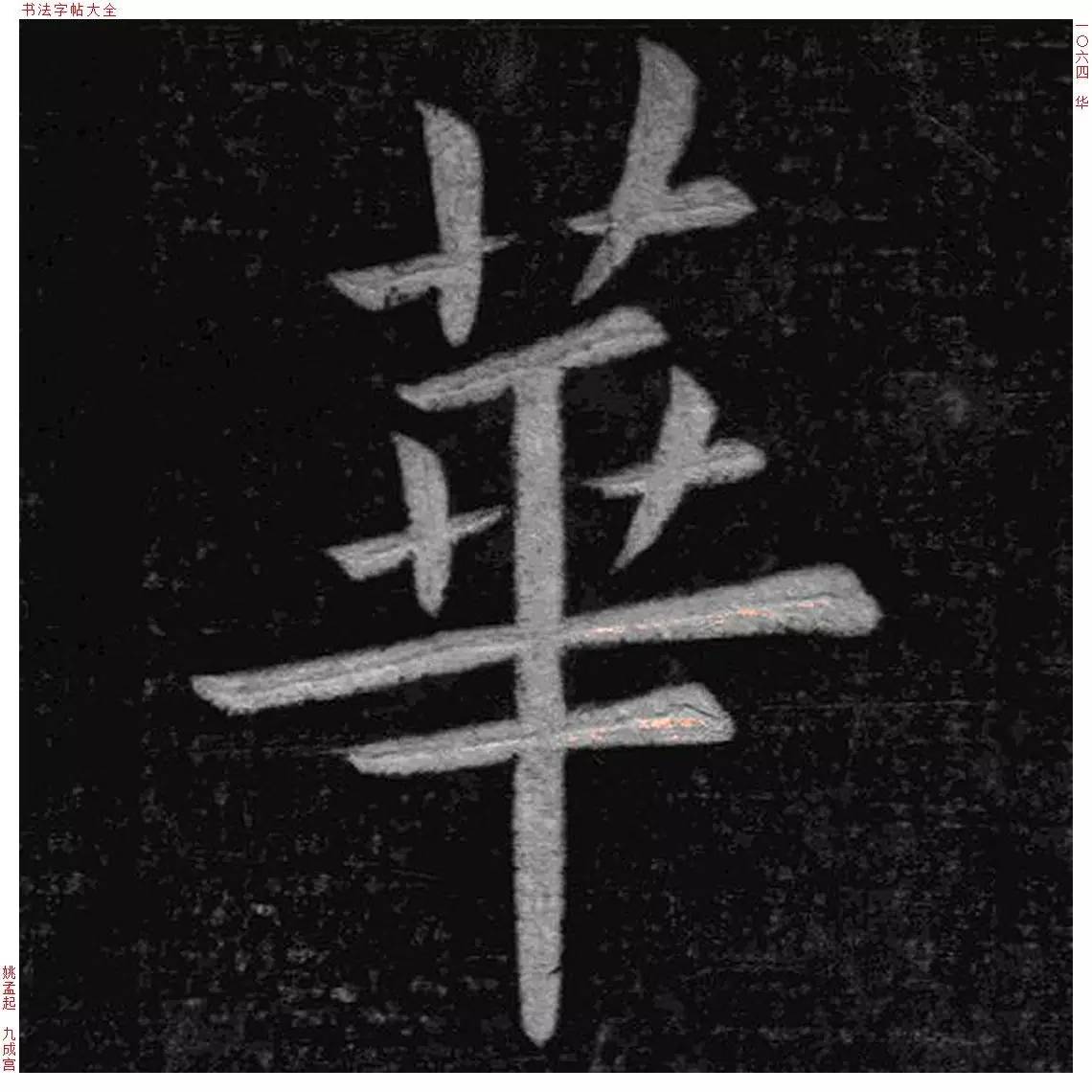 华大基因云引领未来医疗健康领域发展