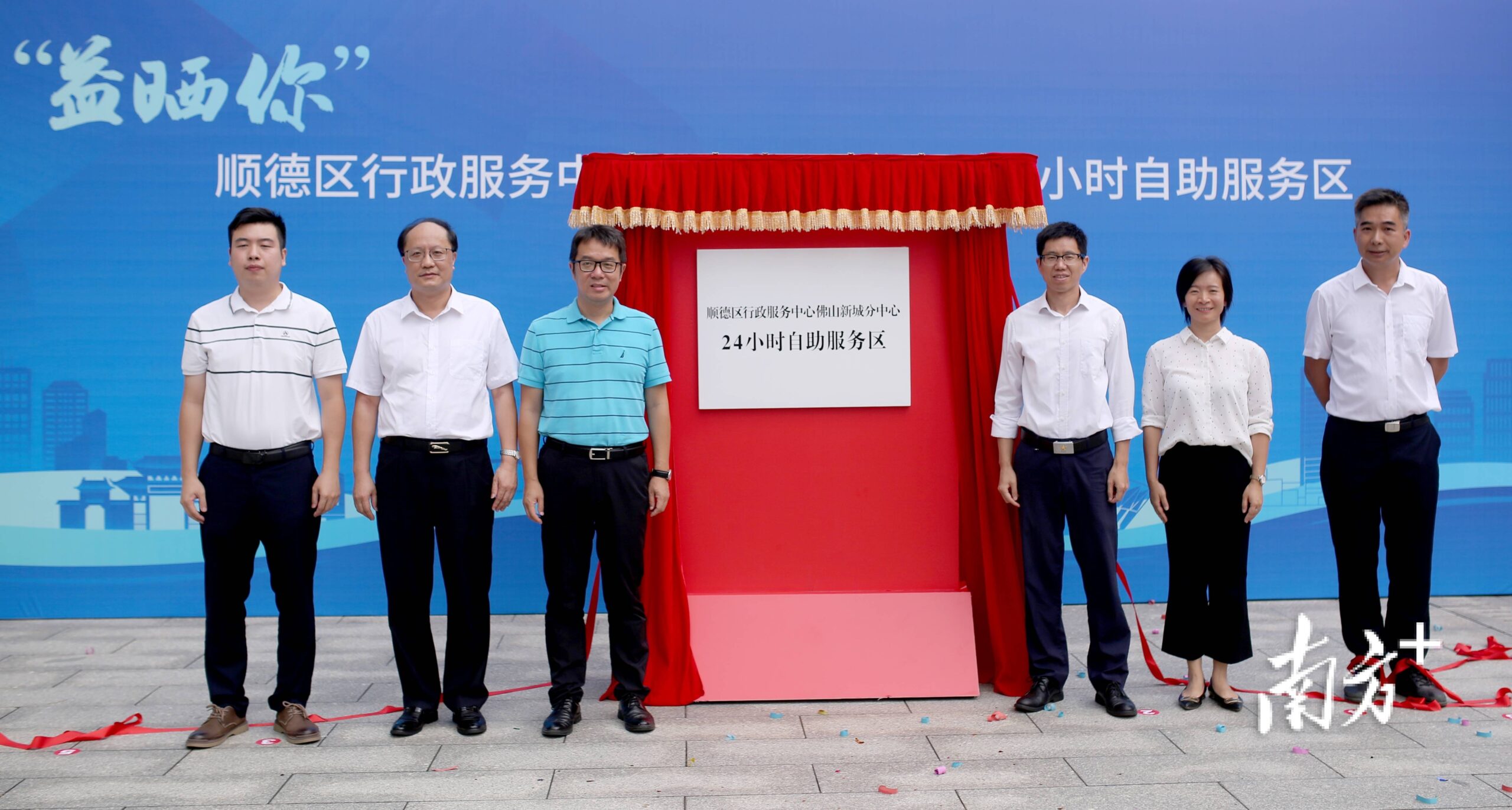 服务器价格可能随时间变化