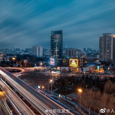 你想知道郑州抖音服务器的安装费用吗？