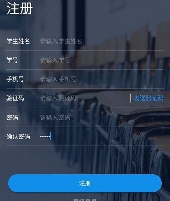 一站式云服务引领未来IT产业变革 (一站式云平台)