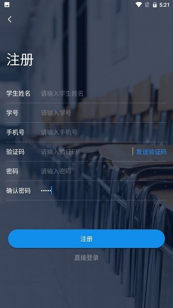 一站式云服务引领未来IT产业变革
