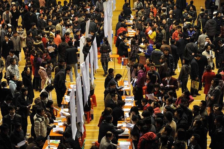 500人规模云服务器的需求与特点