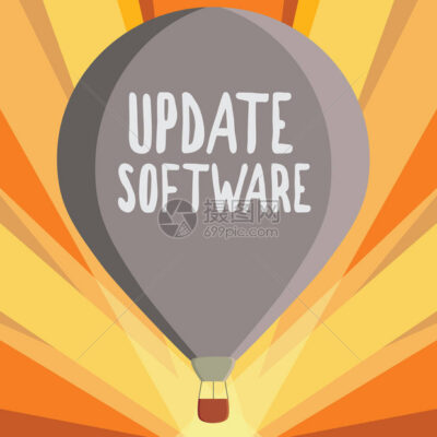 更新和维护兼容性信息，与时俱进解决新出现的问题。