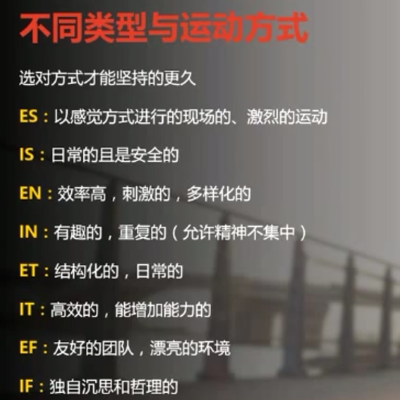 不同类型与配置的服务器宾馆价格差异解析