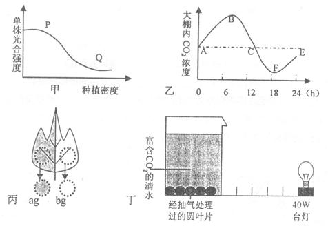 根据不同因素解析服务器清理费用