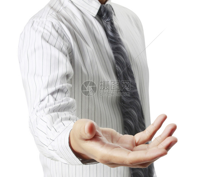 助力金融服务创新升级